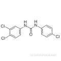 트리클로 카르반 CAS 101-20-2